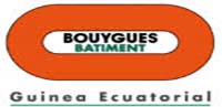 Bouygues