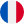 francais